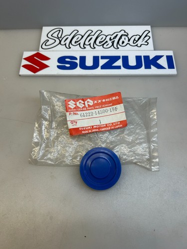 Bouchon suzuki 61222 14500 - 1, 61222-14500