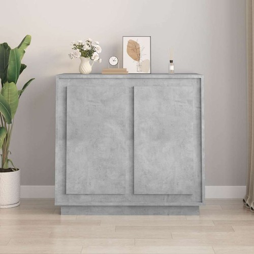 Buffet armoire latérale - buffet,