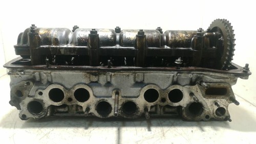 21011100301510 cylinder head