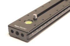 8.0 x 5/8  rail 4 arca swiss