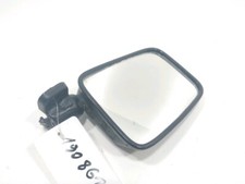 RETROVISEUR MANUEL DROIT MAZDA