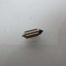 Pièce de carburateur origine