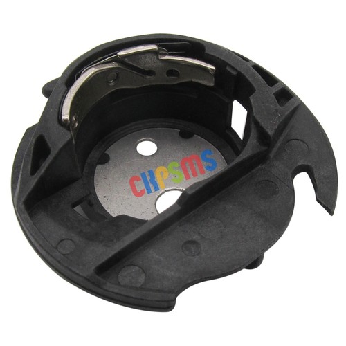 Boîtier canette pour pfaff - de,