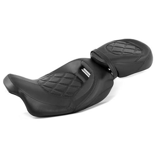 Selle moto craftride - craftride,