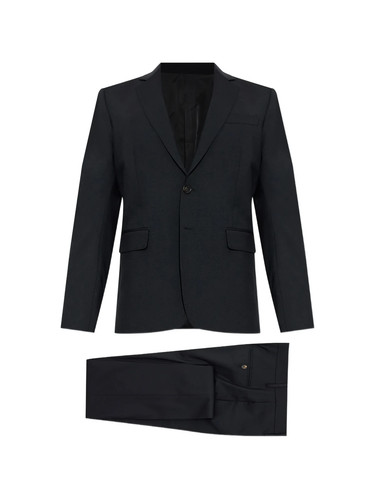 Dsquared2 dsquared paris - dsquared, cut