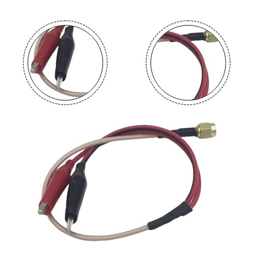 Adaptateur secteur connexions - adaptateur,