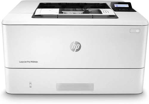 Pro m404dn imprimante - pro,