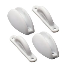 RV Caravan Motorhome Camper