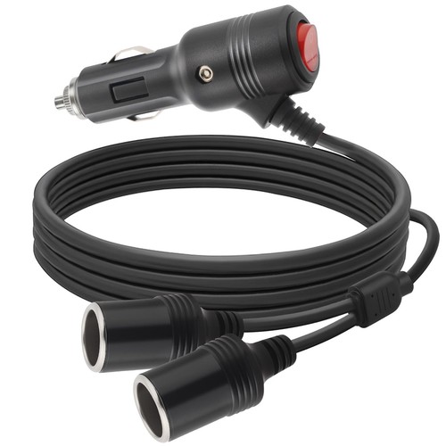 Prise allume cigare 12v - ,, 1