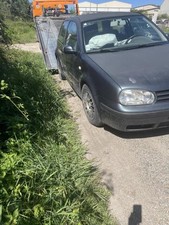 Retroviseur interieur