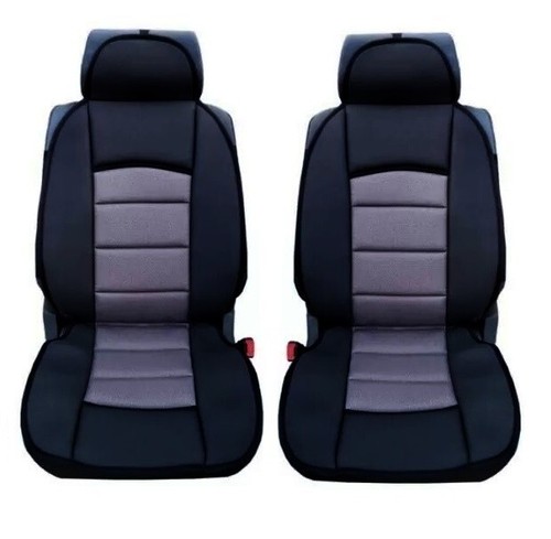 Premium gris noir siège auto - noir, siège-auto