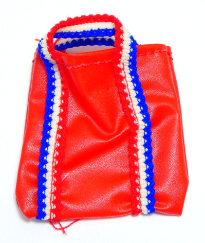 Vetements barbie mattel - vetements,
