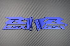 Ailettes Platines Paire de