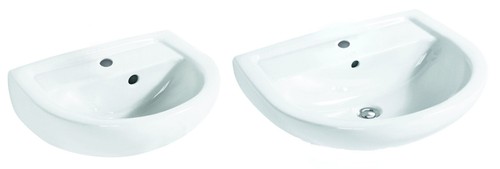 Vigour clivia vasque lavabo - vigour,