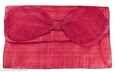 Sac à main de cérémonie Les