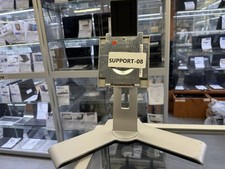 🖥️ Pied Support Moniteur Dell 2007FPB Original ✅