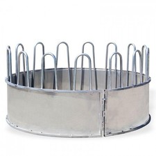 Râtelier circulaire à