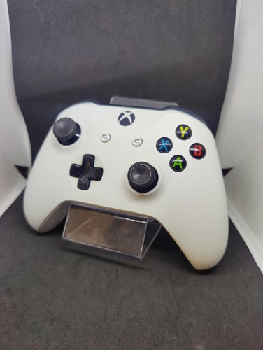 Microsoft officielle manette - microsoft,