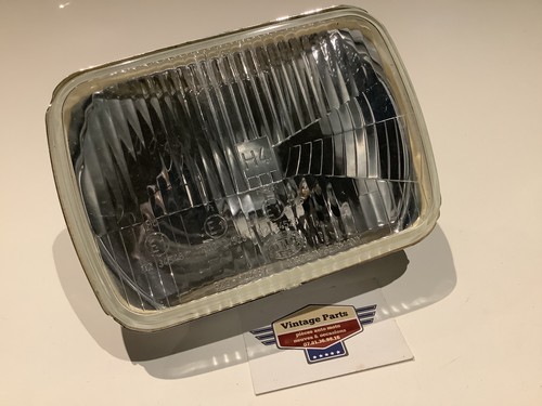 Volvo 480 phare - , h4