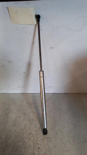 Verin capot volkswagen - de,