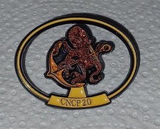 PIN'S PIN ART UNIVERSITE