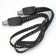  Sangle Porte Velo Ceinture