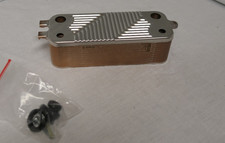 Bosch micro accumulateur