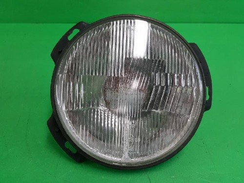 2000 kia retona phare - kia,