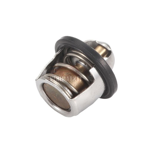 Thermostat pour yamaha wr125 - thermostat,