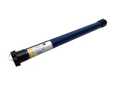 Somfy 1240388 Moteur de volet roulant 10Nm