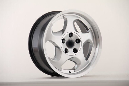 Jantes pouces pour bmw - jantes, 17