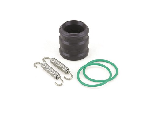 Kit joints pot ressort ktm - kit,