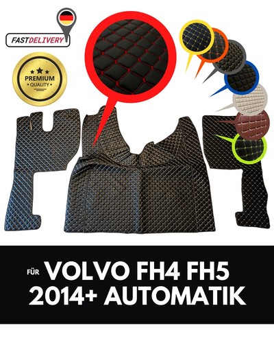 Camion tapis sol convient - camion,