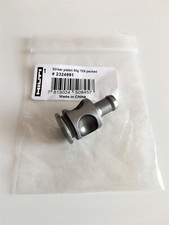 Piston de Frappe HILTI TE6-A22 TE6-A36 (04) quatrième génération #232499