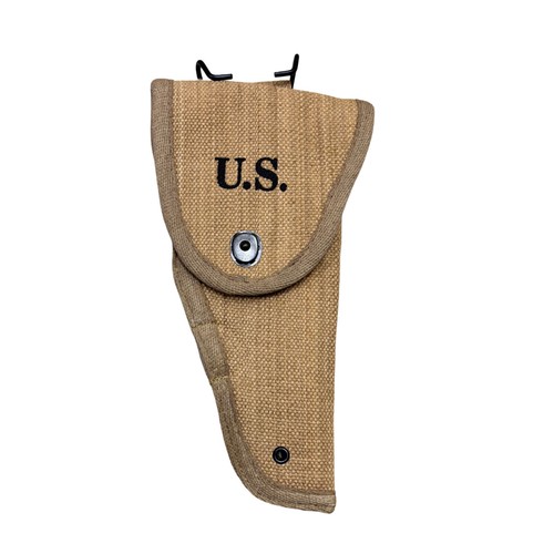 Acp 1911 semi auto - 1911, semi-auto