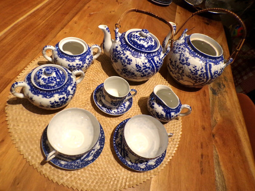 Lot pièces de - lot,
