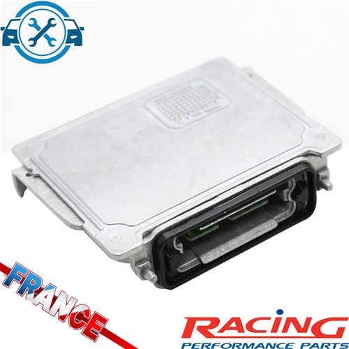Ballast xenon phare - xenon, bmw