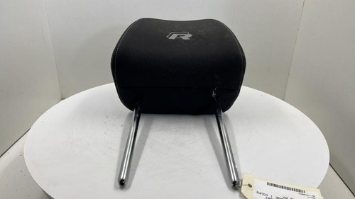 Appui tete avant - , volkswagen