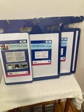 4 Yudu T-Shirt Silk Screen