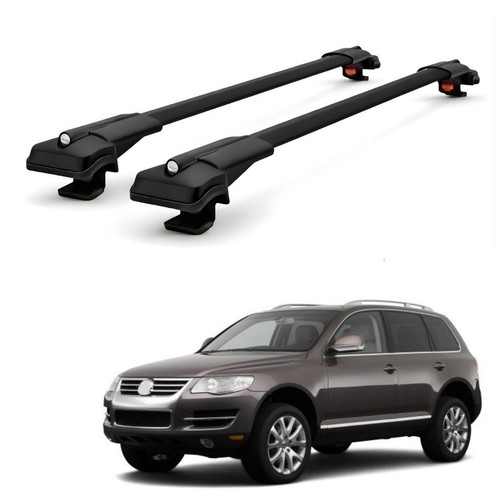 Pour volkswagen touareg mk1 - pour,