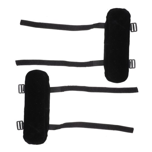 Pcs accoudoirs meubles - 2,
