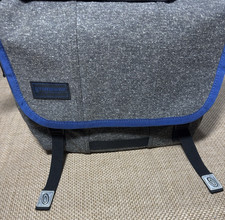 Timbuk2 Classic Messenger Bag