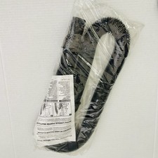 Hoover Wind Tunnel Extra Reach Hose for Vacuum Cleaner 20 Extra Feet New In Bag