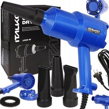 ITALKO Sèche-linge 1300W