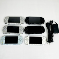 Chargeur Console Sony Play