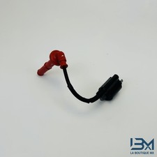 Bobine 250 450 CRF 2017 2018