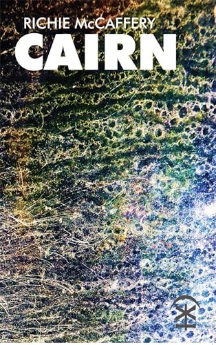 Cairn address book f31z - -,