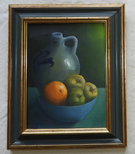 Francis clébant - francis,