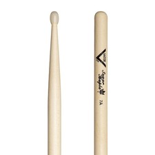 Maple 7A Manhatten Nylon Tip