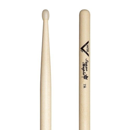 Maple manhatten nylon - 7a, tip